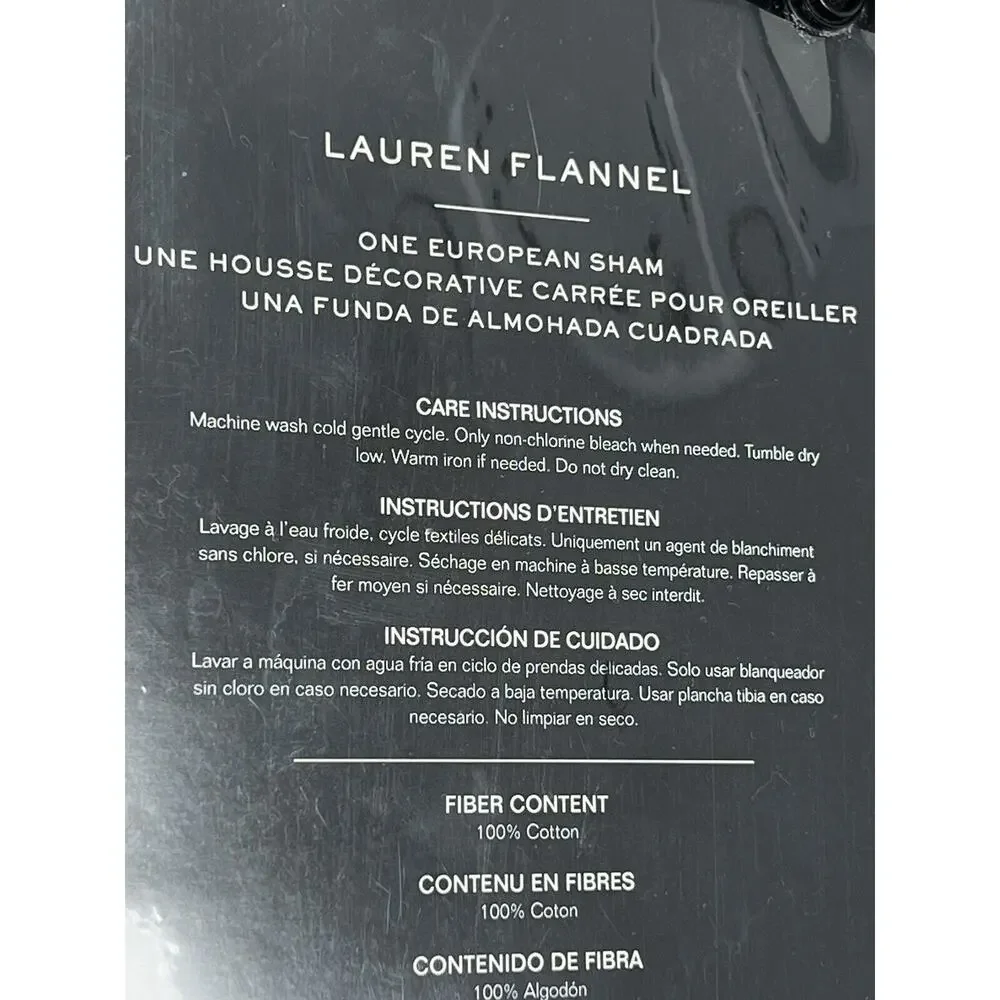 Ralph Lauren ralph lauren